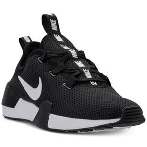 Nike Ashin Modern size 11